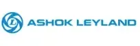 Ashok Leyland > Dassault Systèmes®