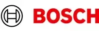 Bosch > Dassault Systèmes®