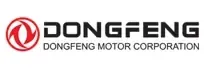 Dongfeng > Dassault Systèmes®