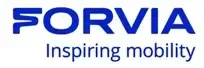 Forvia > Dassault Systèmes®