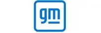 GM > Dassault Systèmes®