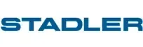 Stadler > Dassault Systèmes®