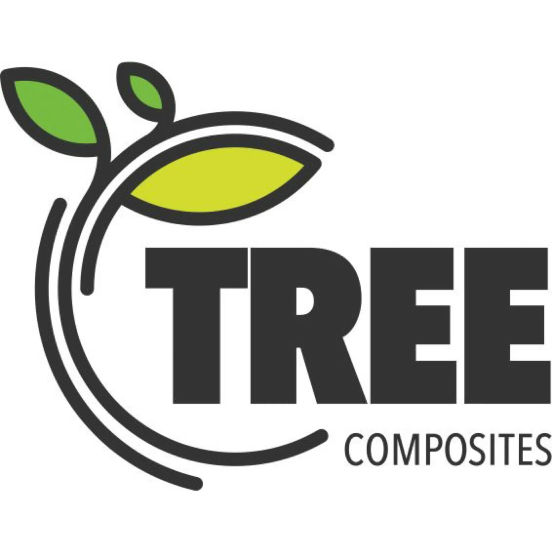 	tree-composites_logo