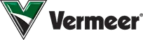 vermeer logo