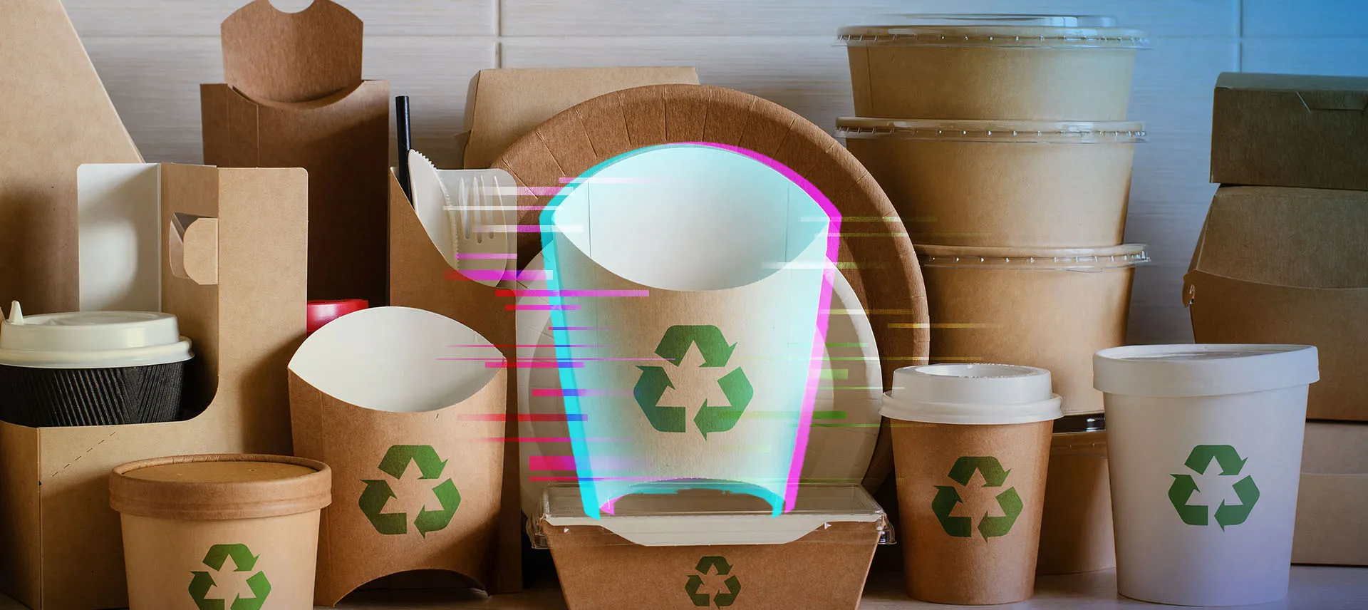 Disruptors Unleashed > Manufacturing To Support Bio-Circularity > Dassault Systèmes®