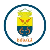 Douala > Logo > Dassault Systèmes®