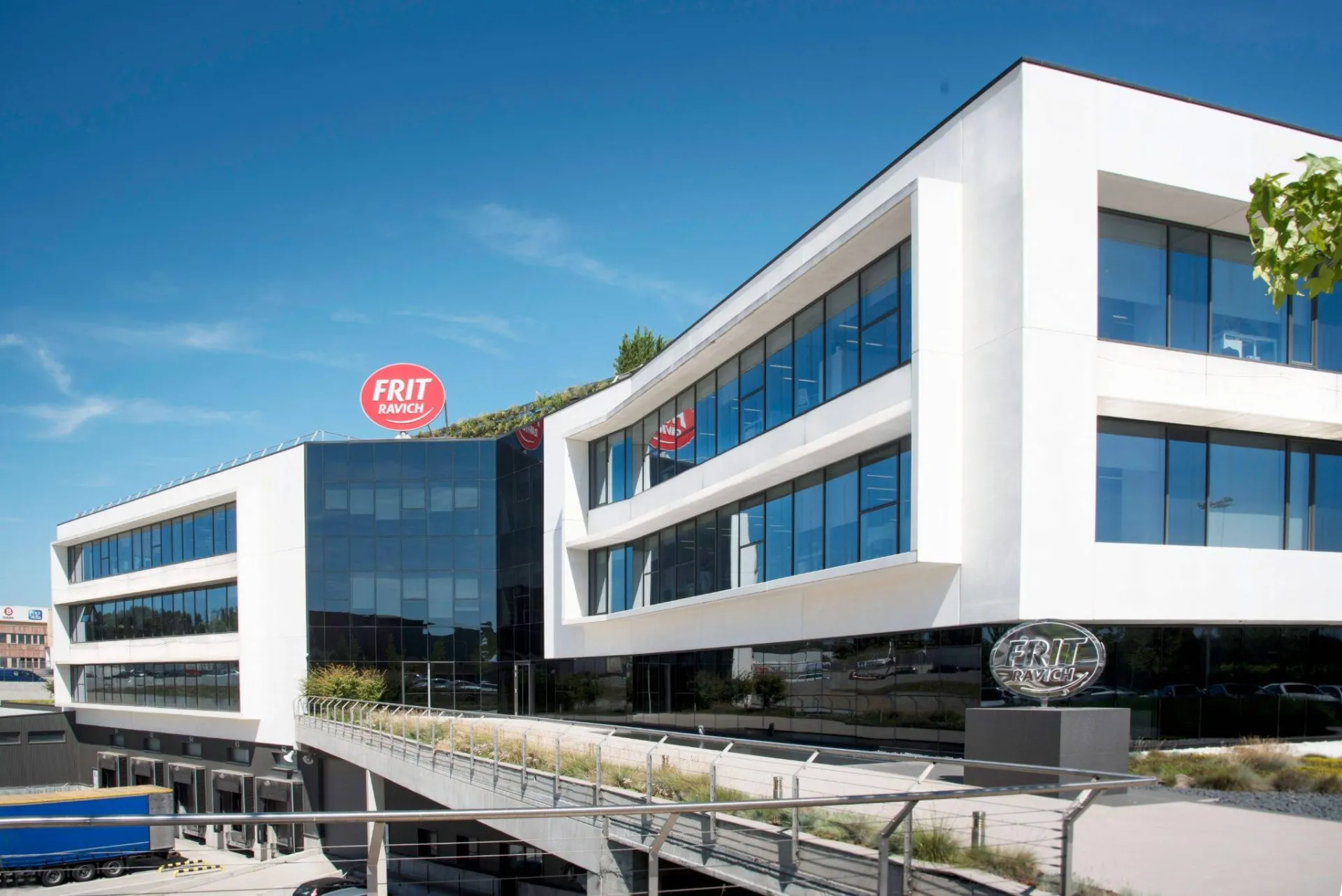 Frit Ravich Dassault Systèmes