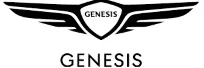 Genesis > Logo > Dassault Systèmes®