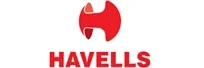 Havells > Logo > Dassault Systèmes®