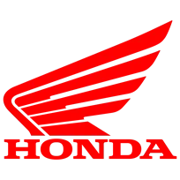 Honda > Logo > Dassault Systèmes®