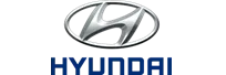 Hyundai > Logo > Dassault Systèmes®