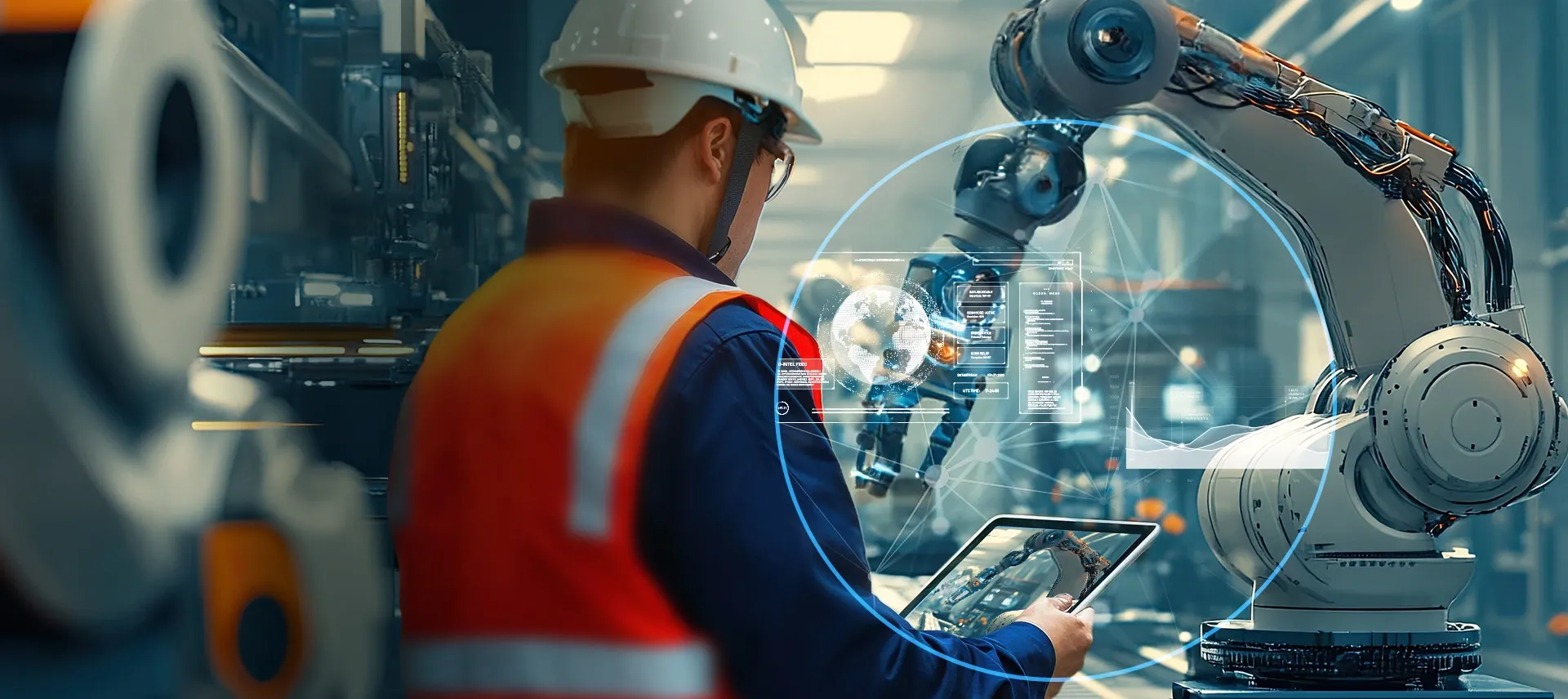 IoT Remote Monitoring  > Dassault Systèmes®