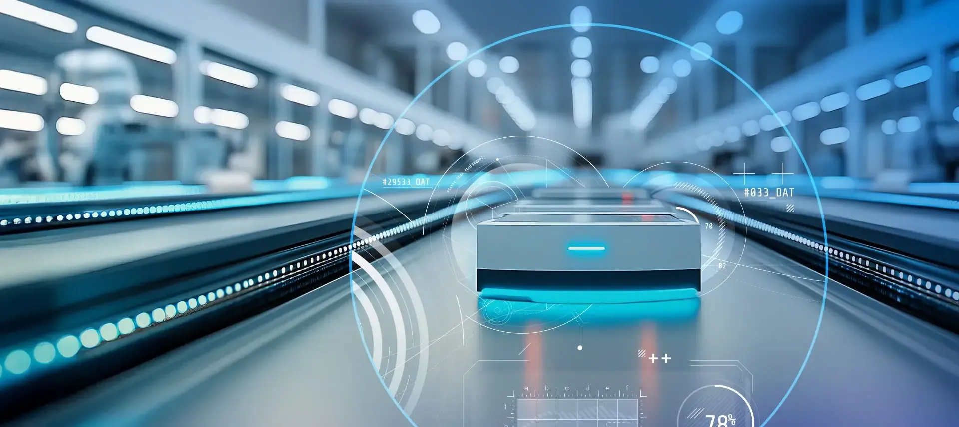 Self-aware Software Driven Systems > Dassault Systèmes®