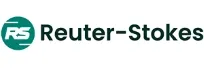 Reuter-Stroke > Logo > Dassault Systèmes®