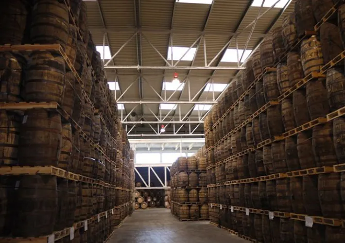 Bardinet implementa 3DEXPERIENCE > Dassault Systèmes®