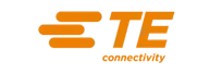 TE Connectivity > Logo > Dassault Systèmes®