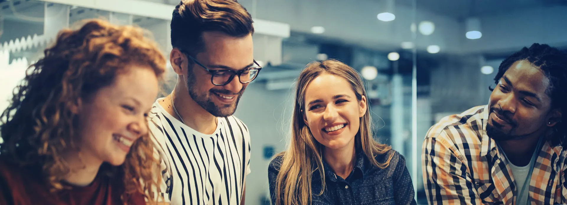 クラウド・リソース・ライブラリ > Dassault Systemes