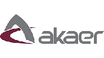 Akaer Icon