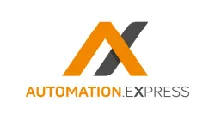 automation.express Icon