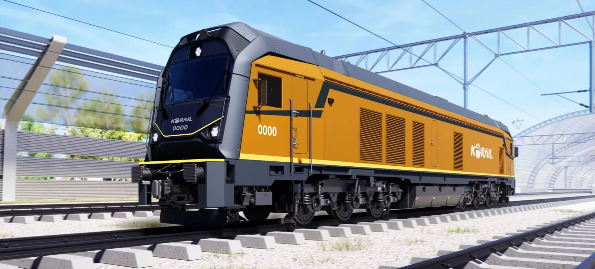 Romansys hero banner > Romansys > Dassault Systemes