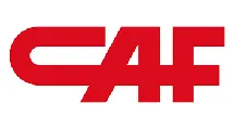 Caf icon