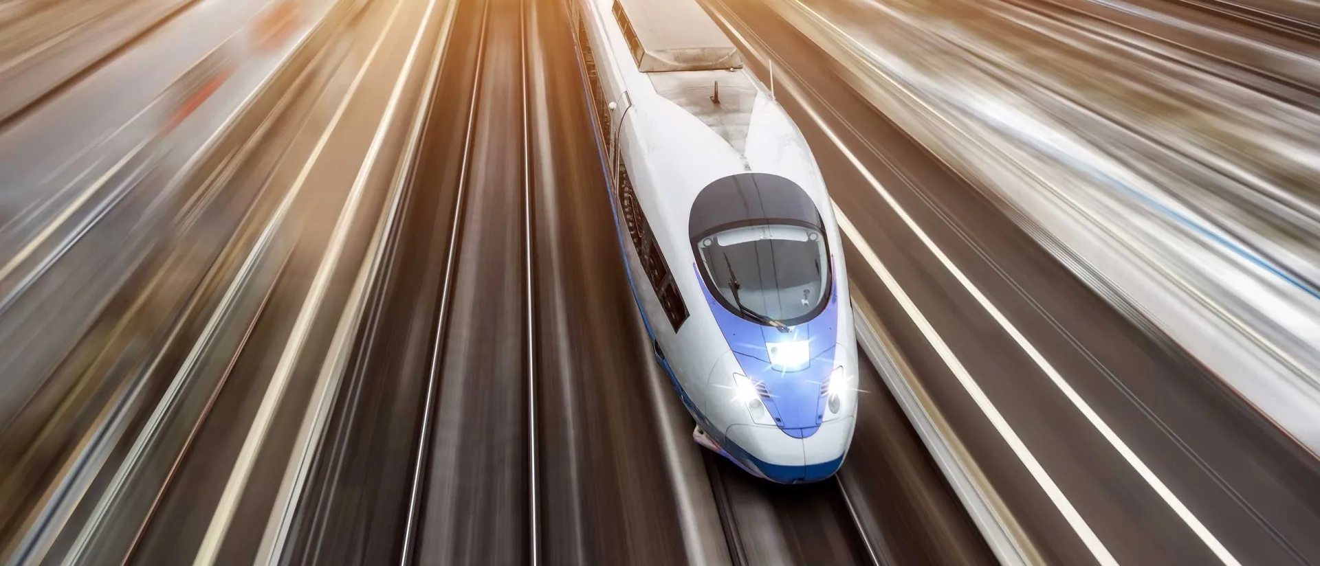 Canray hero image > Dassault Systèmes