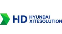 hd_hyundai_xitesolution logo