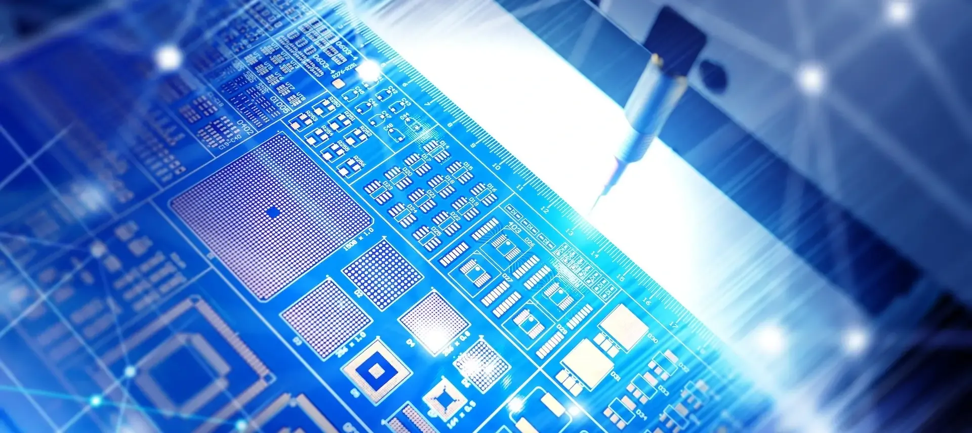The Future of Semiconductor Innovation > Dassault Systèmes®