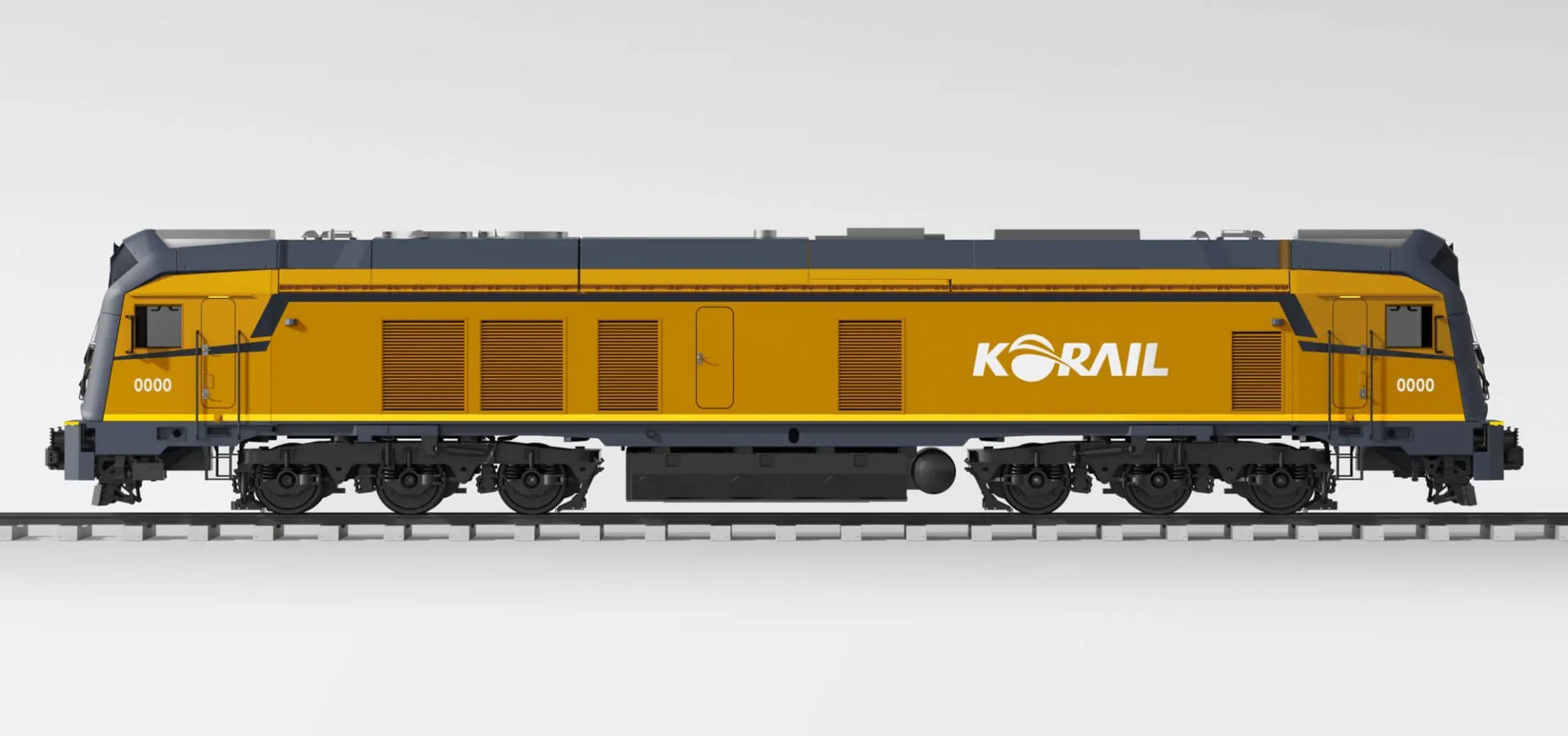 Korail > Romansys > Dassault Systemes