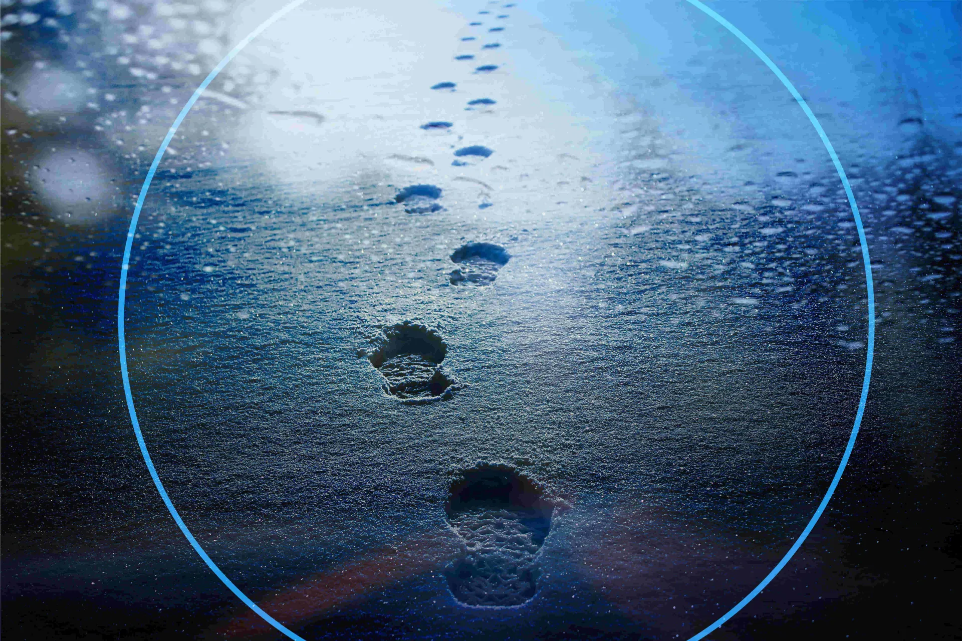 Measurable Sustainability Benefits Hero Banner > Dassault Systèmes