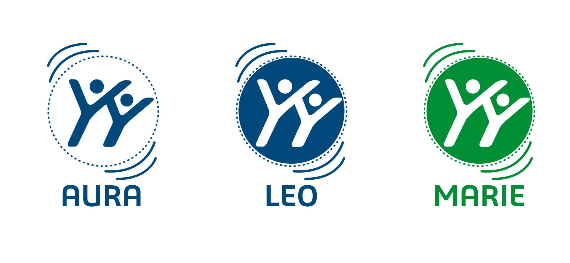 Virtual Companions > Dassault Systèmes