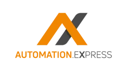 	ax_logo_rgb_gold_black