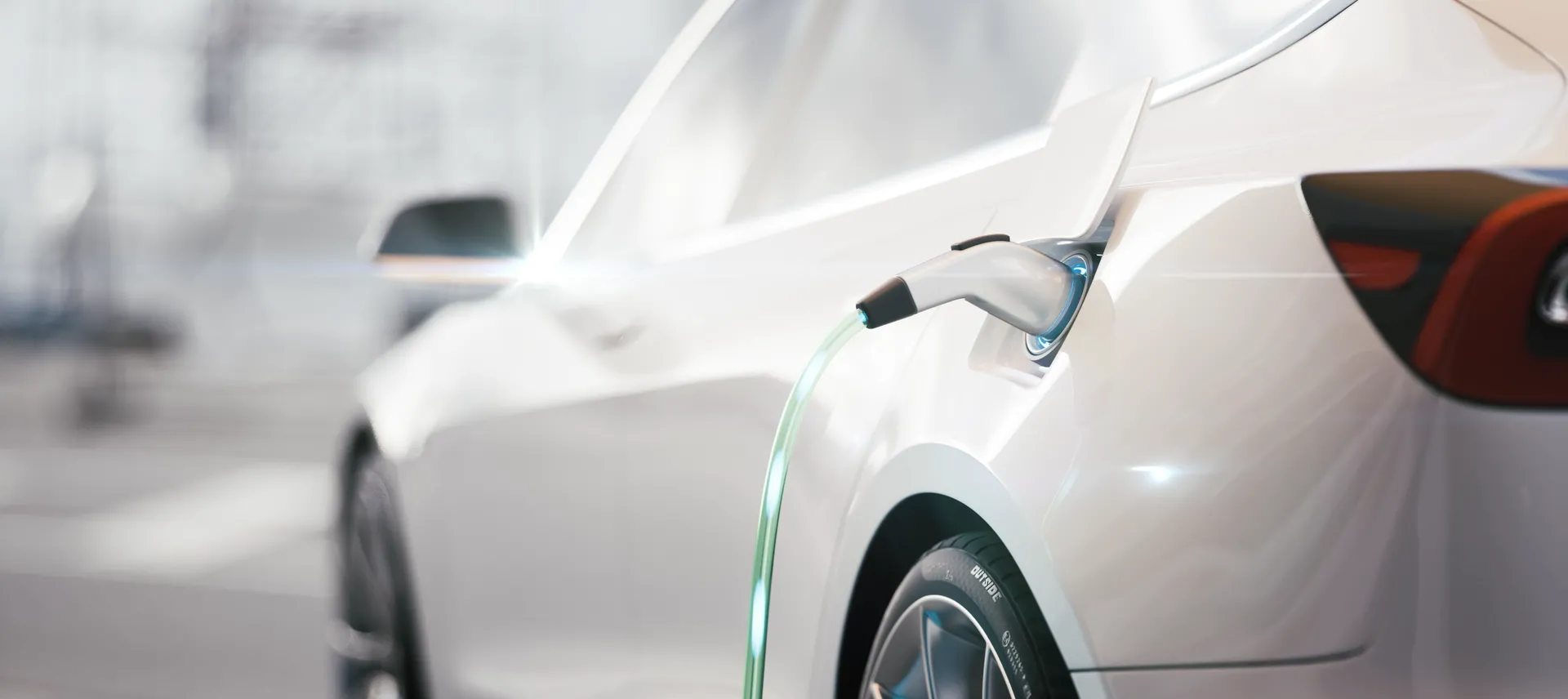 BIOVIA Sustainable Mobility > Dassault Systemes