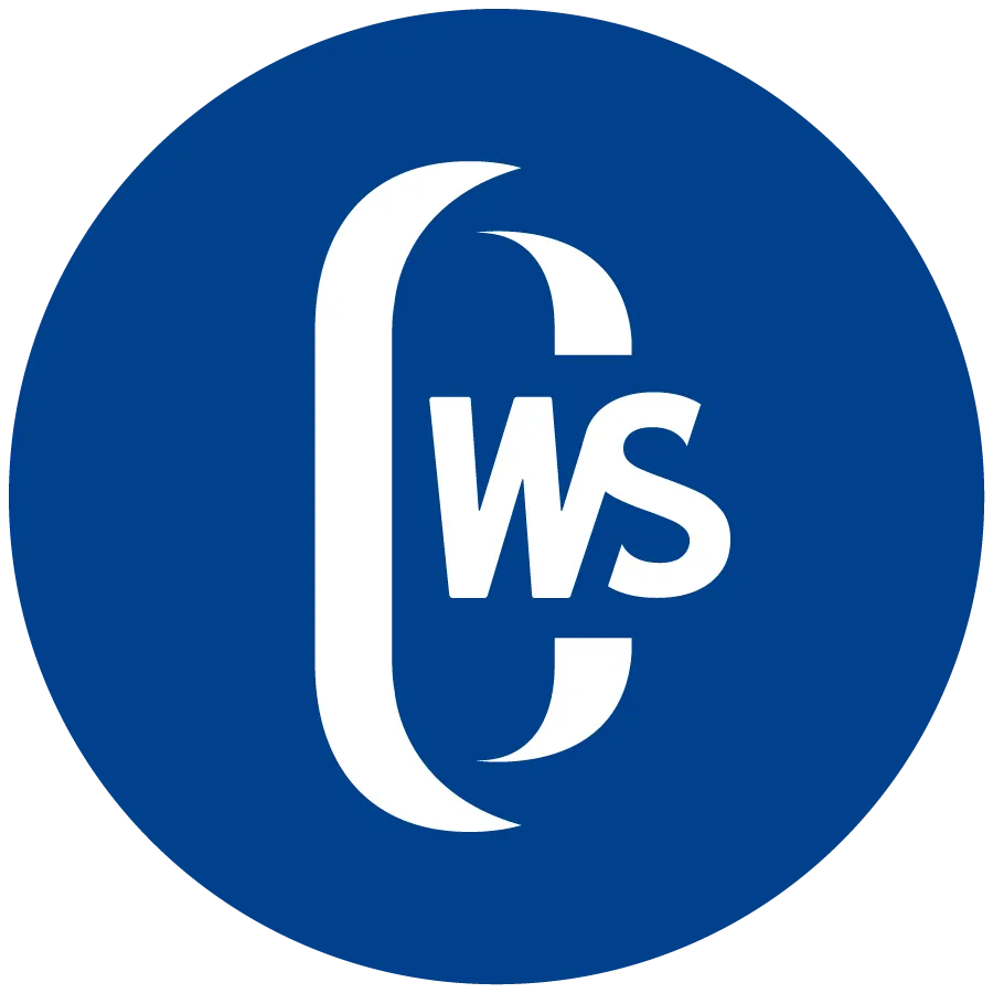 Computed Wing Sail (CWS) Customer Success Stories