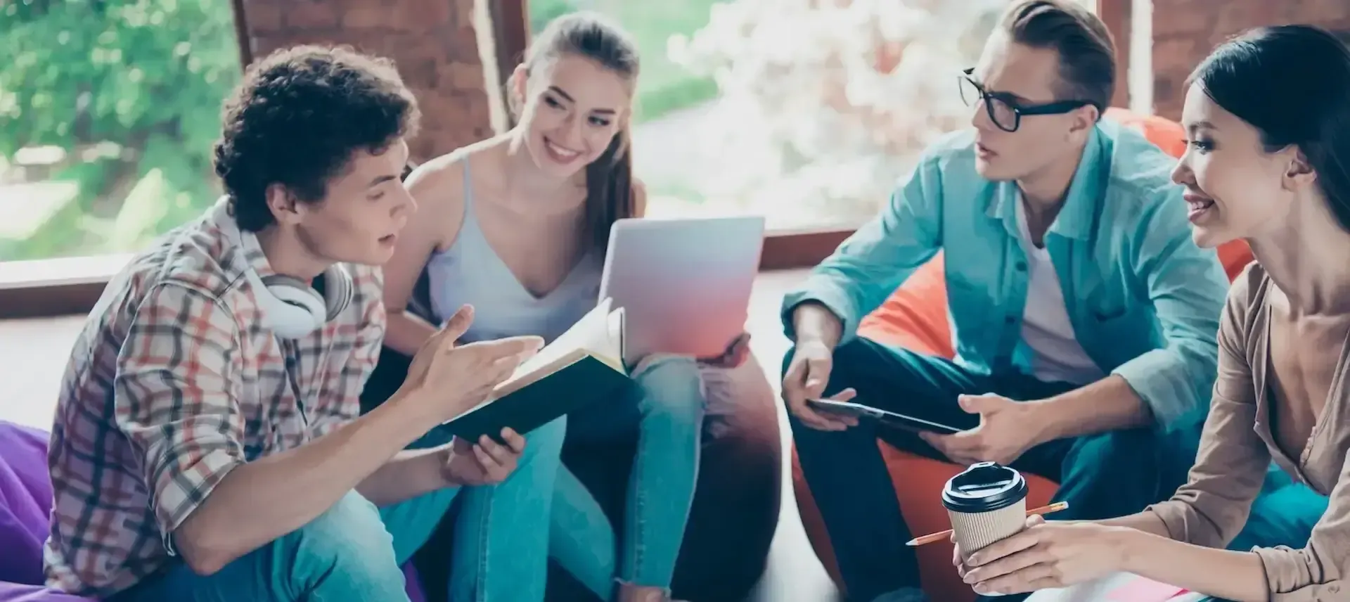 Rethink Innovation with Next-Generation PLM > Dassault Systèmes®