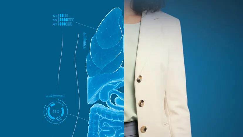 Immunyfit enabling autoimmune and gut-immune care