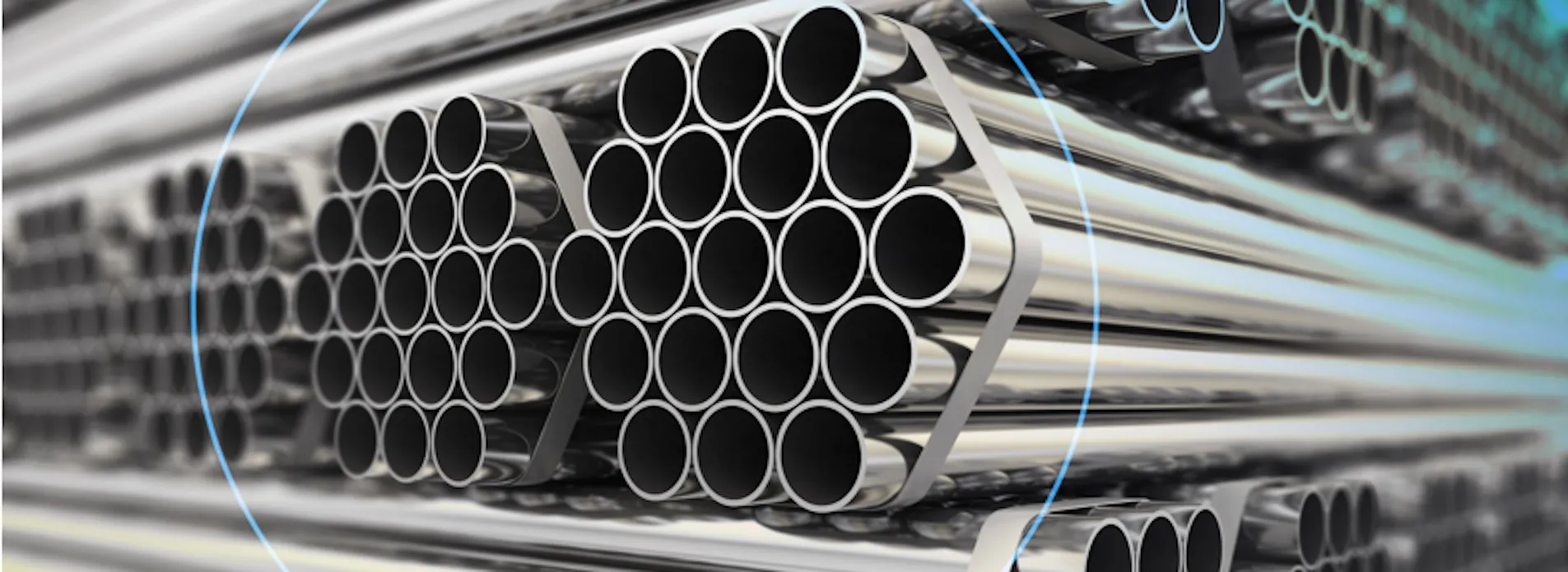 Metals and Minerals > Dassault Systemes