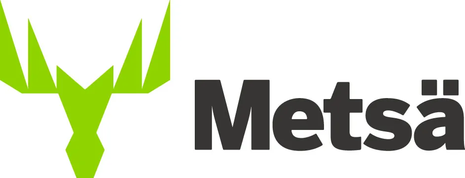 Metsa Logo - Customer Sucess Stories