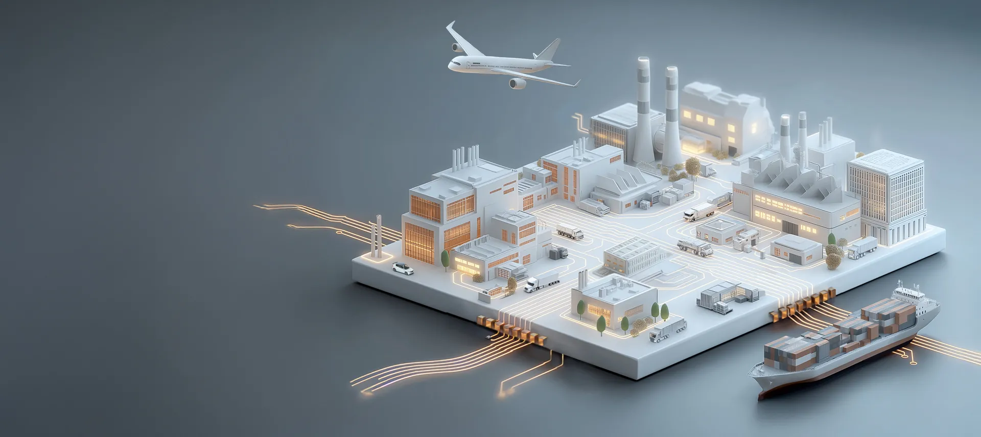 Supply Chain Risk Management > Dassault Systèmes®