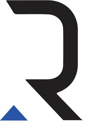 Raphe mPhibr Logo - Customer Sucess Stories