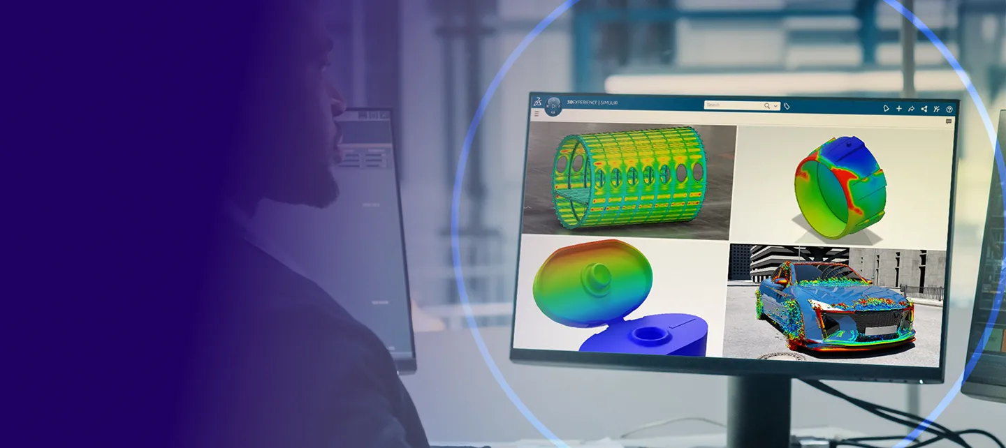 	banner_simulia_getstarted