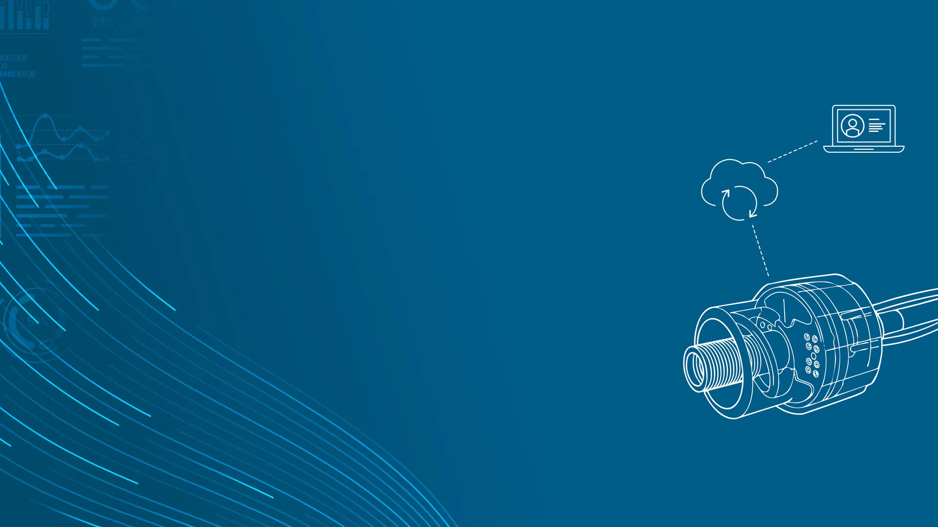 Connected Consumables