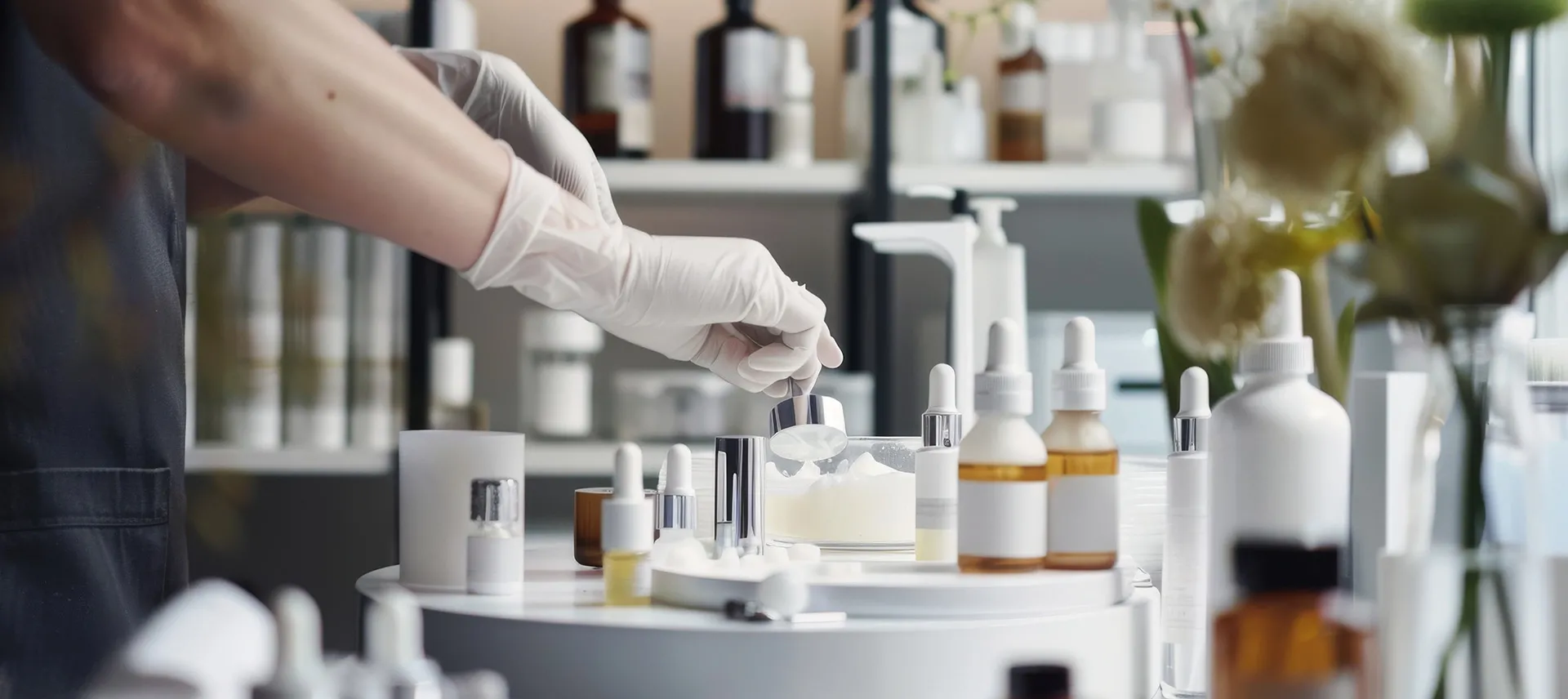 Cosmetic Companies > Hero Banner > Dassault Systèmes