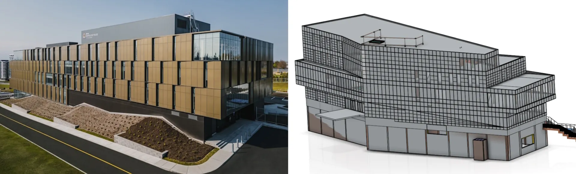 (Stekar images combined)