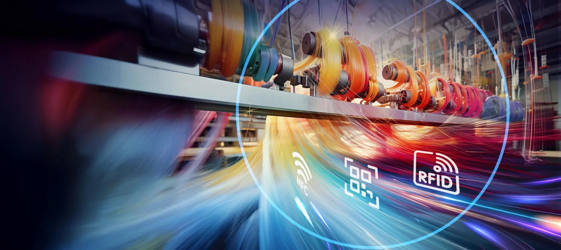 Textile DPP > Circularity in the textile sector > Dassault Systèmes®