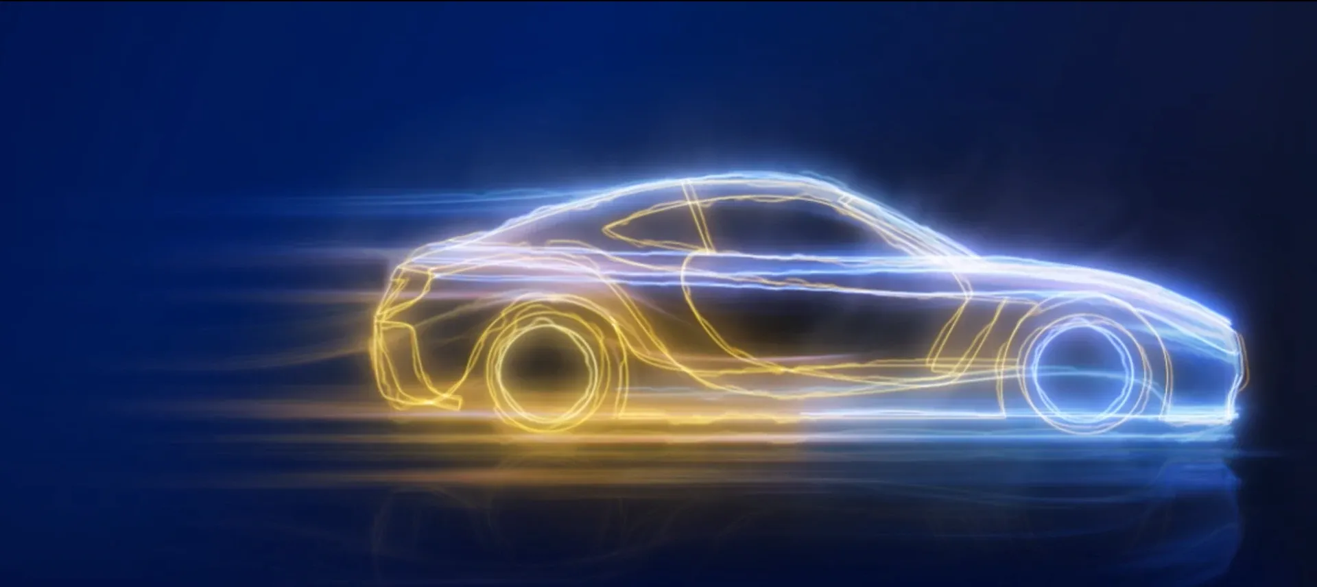 Connecting Battery Design to Manufacturing Execution > Dassault Systèmes