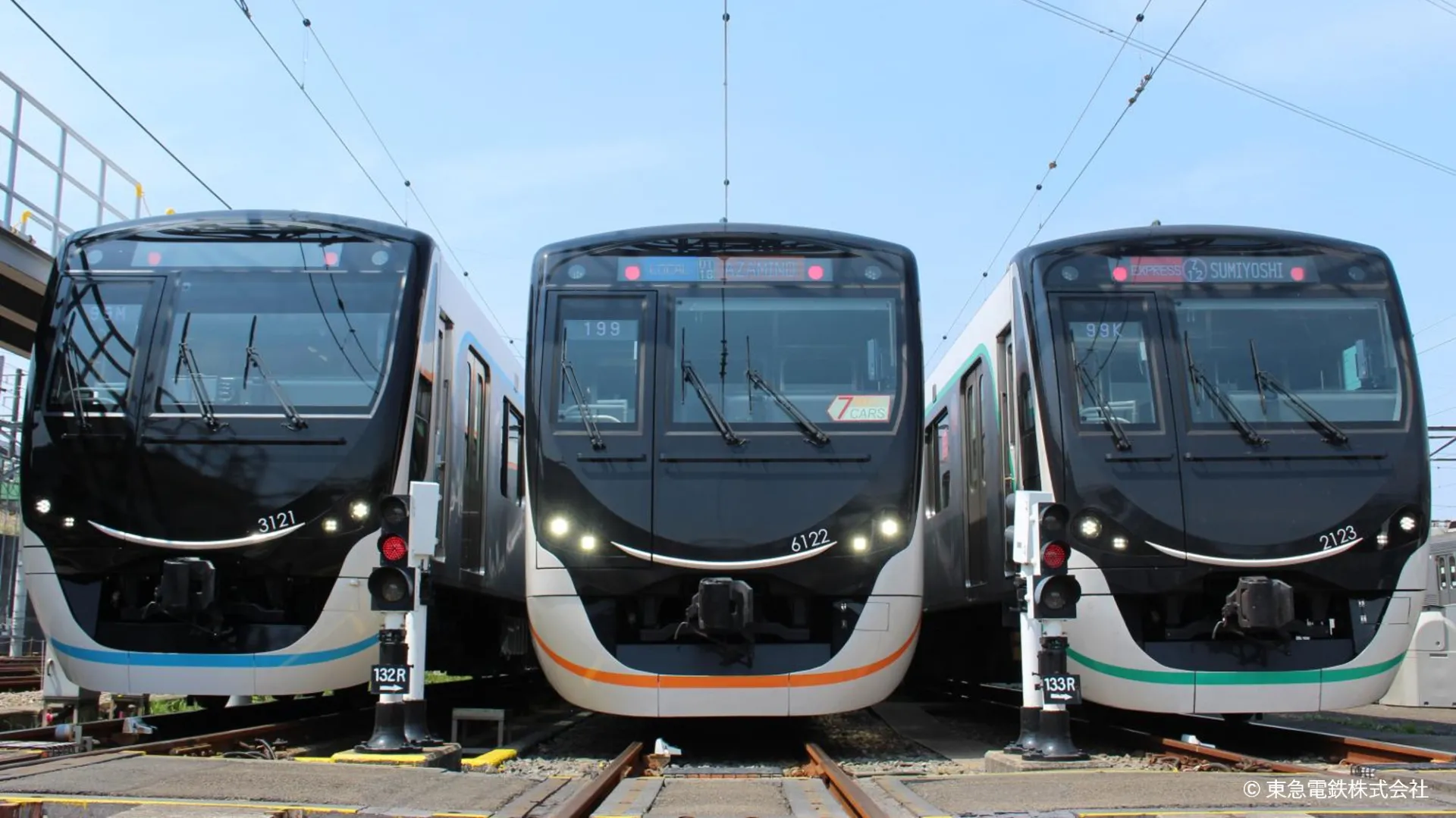 tokyu_railways