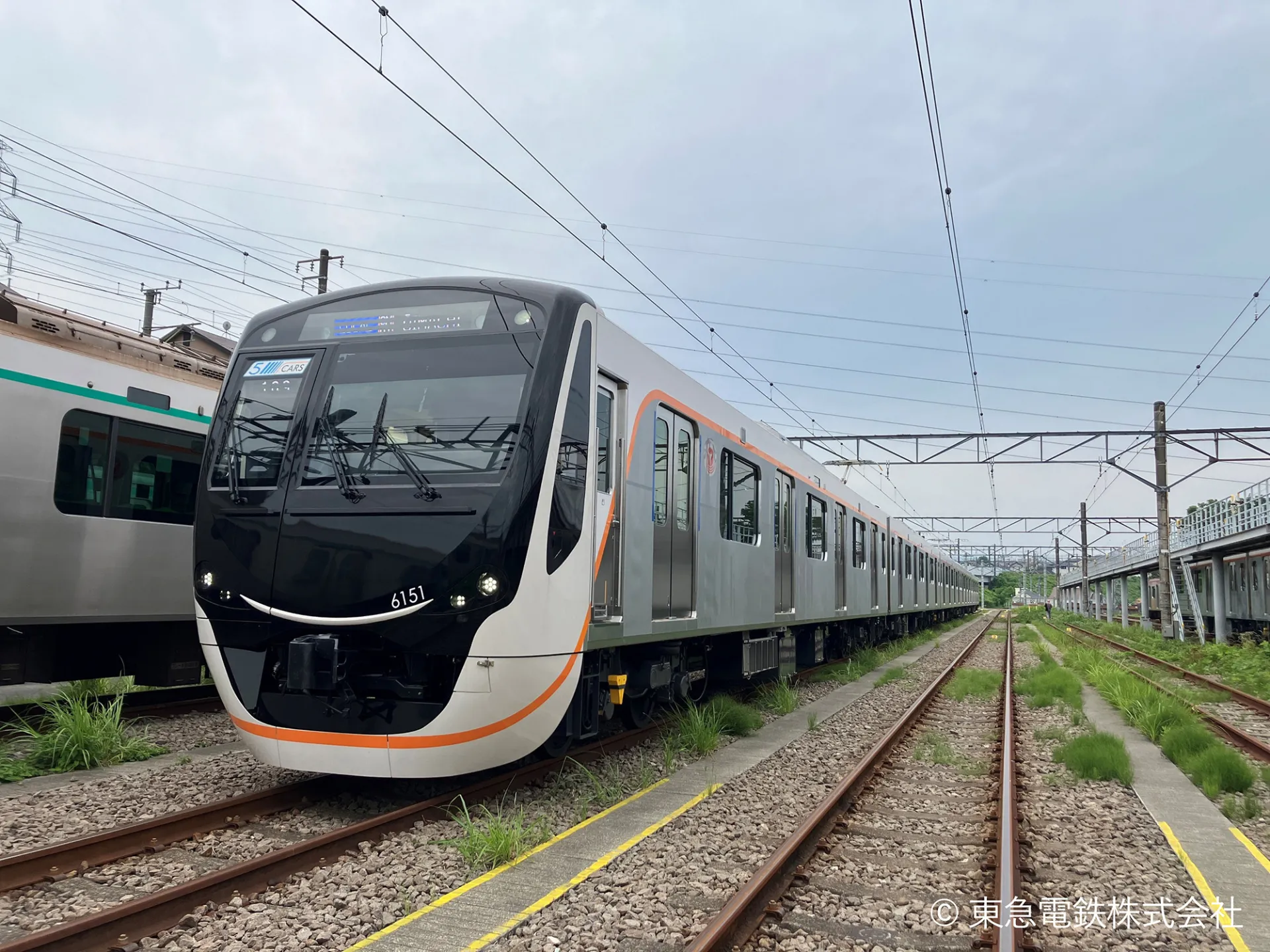 tokyu_railways2_s1