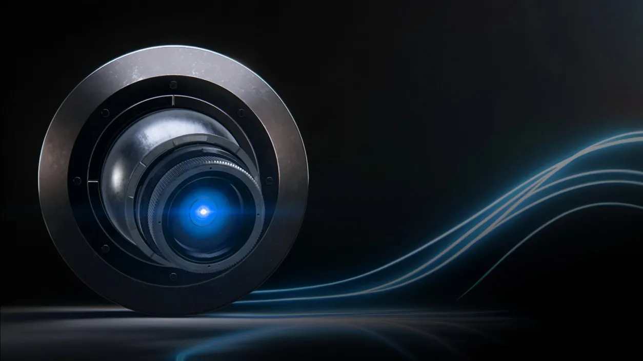 AI think, therefore AI am