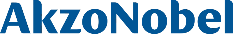 AkzoNobel logo > Dassault Systèmes